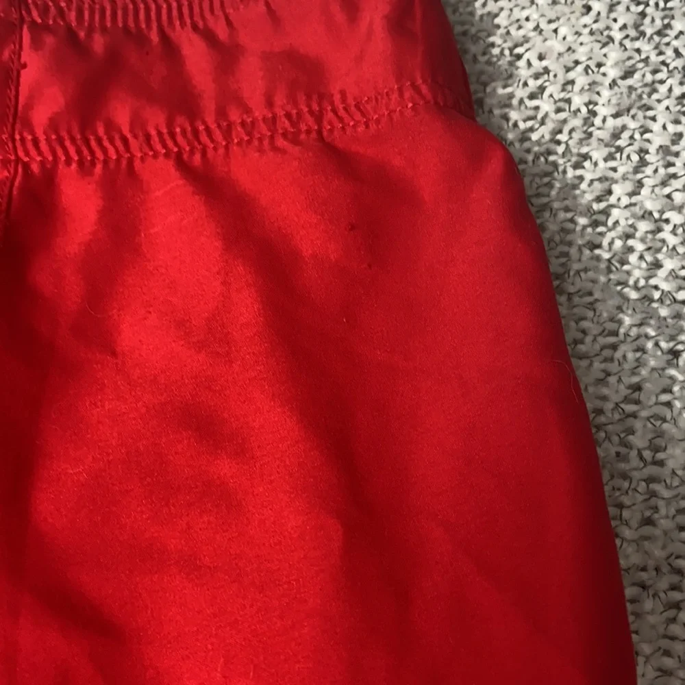 ONeill great used